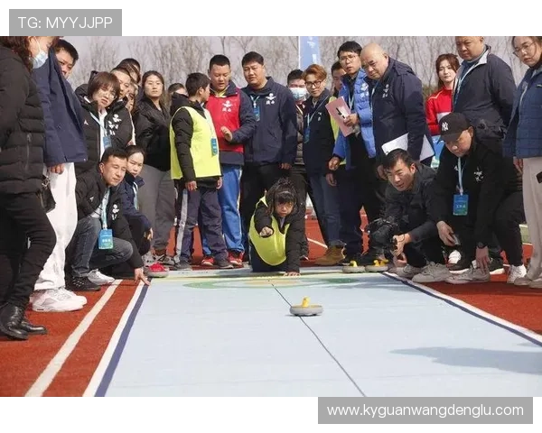 开云体育官方网站登陆后如何快速找到热门体育赛事和最新比赛资讯