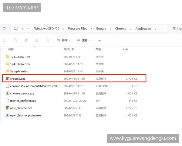 开云体育网页入口常见问题解答为用户提供便捷的入口使用技巧与解决方案