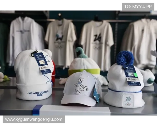 开云完美体育官方旗舰店官方正品保障让你购物无忧享受高品质运动体验