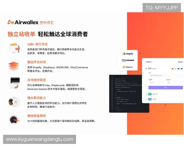 开云官网注册流程中的用户引导与界面设计优化建议