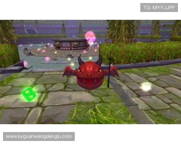 开云爱游戏乐鱼：为玩家提供专业的游戏攻略与实用技巧分享