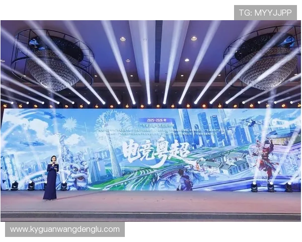 开云电竞客服全面解答玩家常见问题提供专业高效的在线支持服务