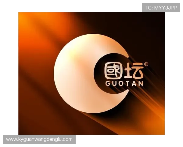 掌握Kaiyun开云地址登录入口的详细步骤与注意事项，助你轻松开启游戏新体验