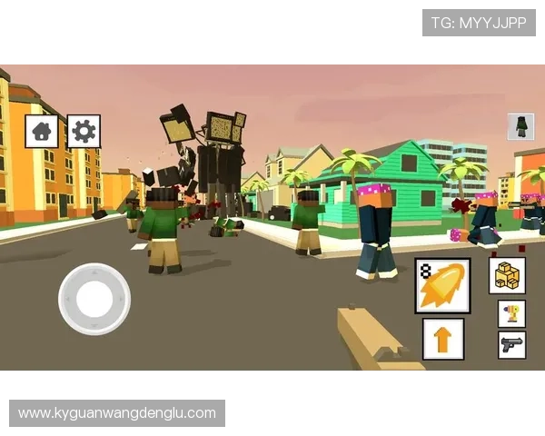 最新开云手机版下载最新版免费下载，助你轻松开启精彩的游戏之旅