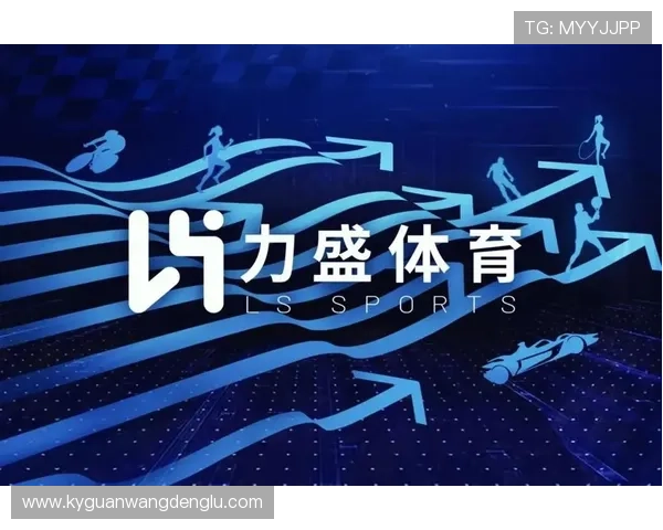 云开体育app官方下载安装指南帮助用户轻松获取最新版本体育赛事直播体验 云开体育app官方下载安装指南帮助用户轻松获取最新版本体育赛事直播体验