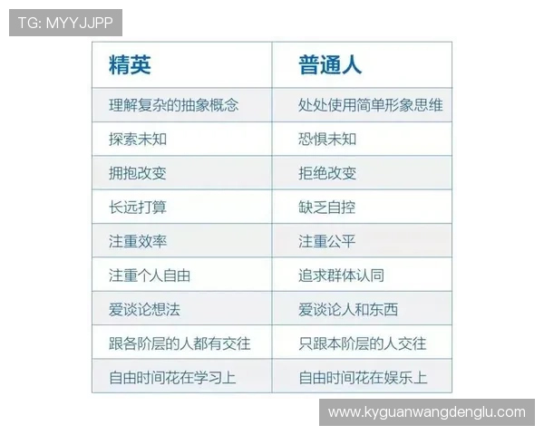云开滚球盘高赔率策略分享助你在激烈竞争中稳获丰厚回报