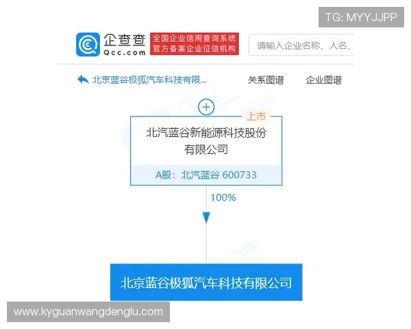 利用KY体育app网址进行体育投注的详细操作步骤与注意事项解析