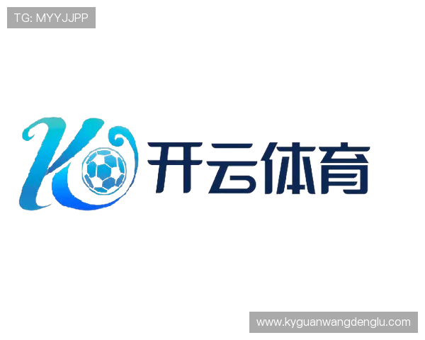 如何通过kaiyun官方网站登录入口网址顺利进入游戏账号,详细操作指南 如何通过kaiyun官方网站登录入口网址顺利进入游戏账号,详细操作指南