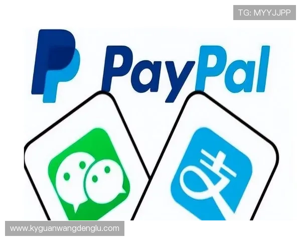 开云体育app下载官网安全可靠,支持多种支付方式,保障用户资金安全与隐私保护 开云体育app下载官网安全可靠,支持多种支付方式,保障用户资金安全与隐私保护