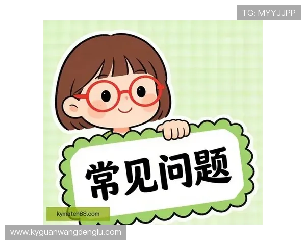 开云完美体育体育手机版下载让你第一时间掌握最新体育资讯和赛事直播信息