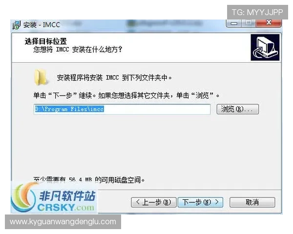 开云官方客服在线支持渠道详解如何通过多种方式联系开云官方客服获取一站式游戏问题解决方案