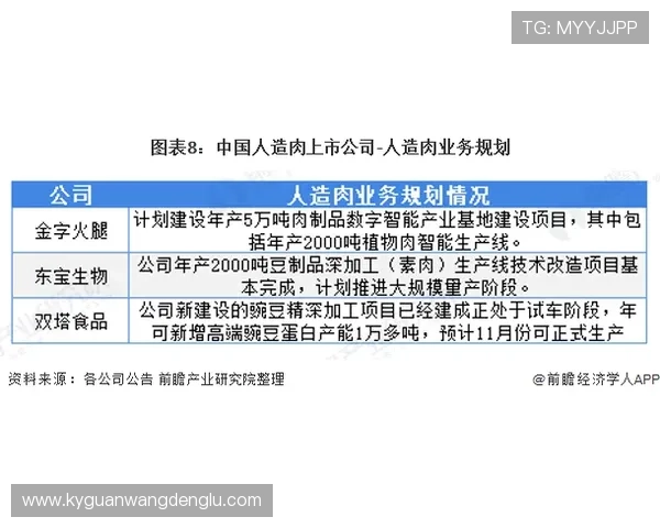 开云官网常见问题解答汇总解决用户疑问提升使用体验的实用指南