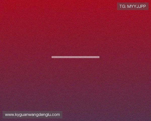 皮耶罗作为开云娱乐网站品牌形象大使的宣传策略及其在提升品牌知名度中的实际效果 皮耶罗作为开云娱乐网站品牌形象大使的宣传策略及其在提升品牌知名度中的实际效果