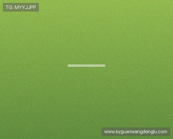 澳大利亚对土耳其比赛进球数预测及双方球队状态最新分析 澳大利亚对土耳其比赛进球数预测及双方球队状态最新分析