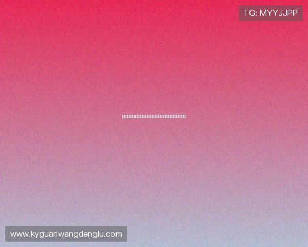 了解开运集团的特色服务,助你开启好运人生的实用技巧 了解开运集团的特色服务,助你开启好运人生的实用技巧