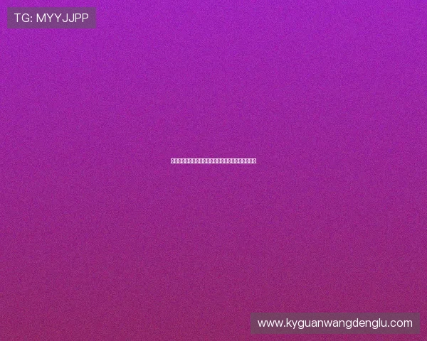 亚星真人国际全面解析世界杯球队战术布局与比赛预测 亚星真人国际全面解析世界杯球队战术布局与比赛预测