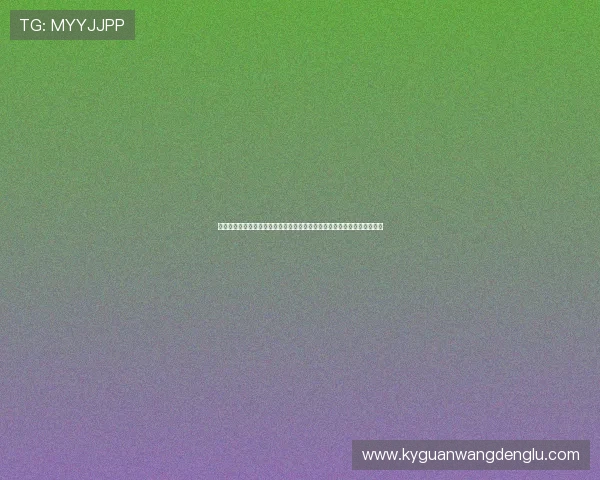 免佣百家乐玩法的常见误区与注意事项,避免陷阱提升游戏体验与盈利能力 免佣百家乐玩法的常见误区与注意事项,避免陷阱提升游戏体验与盈利能力
