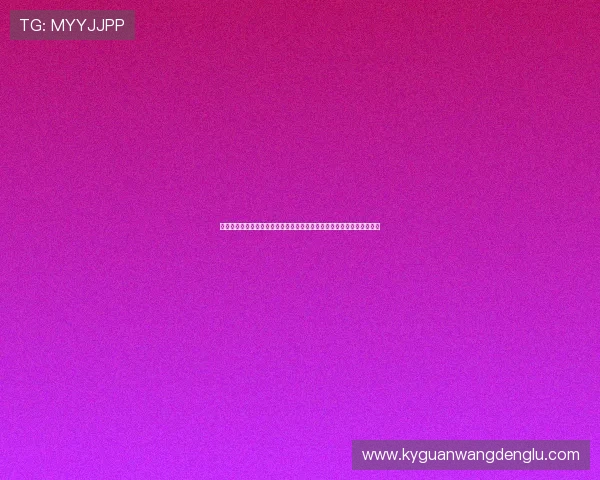 全面解析真人视讯集团娱乐平台的优势与安全保障让你轻松赢取丰厚奖金