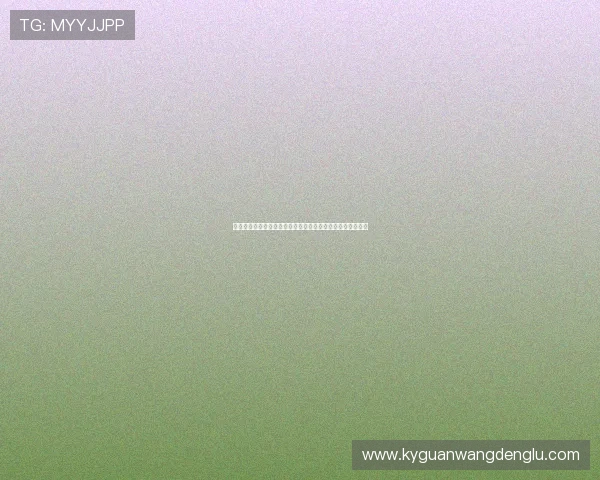 探索海洋之神官网真人游戏在世界杯期间的精彩赛事互动玩法 探索海洋之神官网真人游戏在世界杯期间的精彩赛事互动玩法